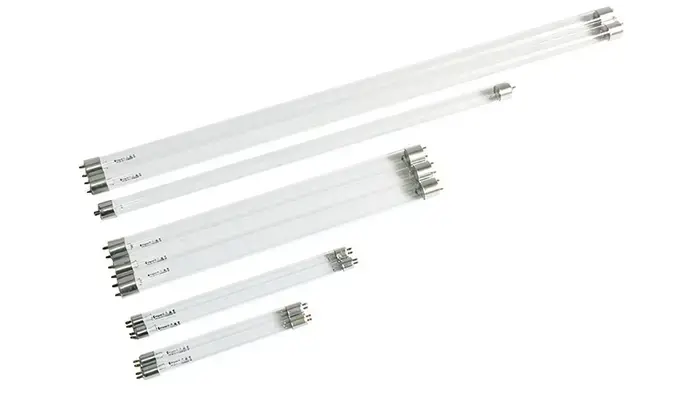 Kvaliteedi tunnustus, pikaajaline koostööpartner Kvaliteedi tunnustus, pikaajaline koostööpartner