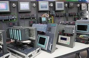 Miks on Siemens S7-400H üleliigne kontroller kriitiliste tööstuslike rakenduste jaoks?