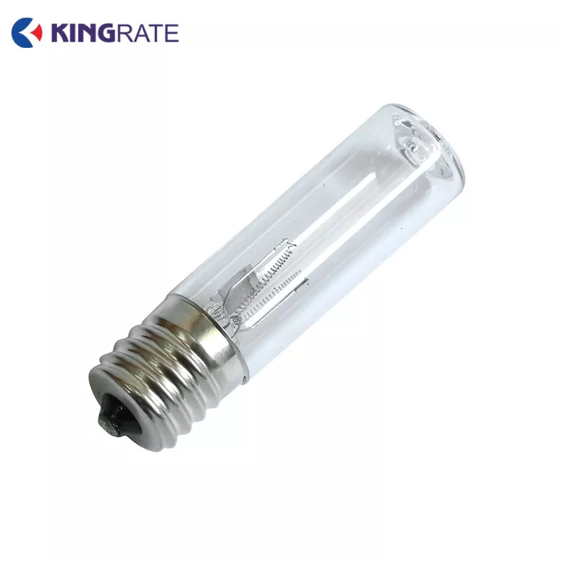 MINI UVC lamp