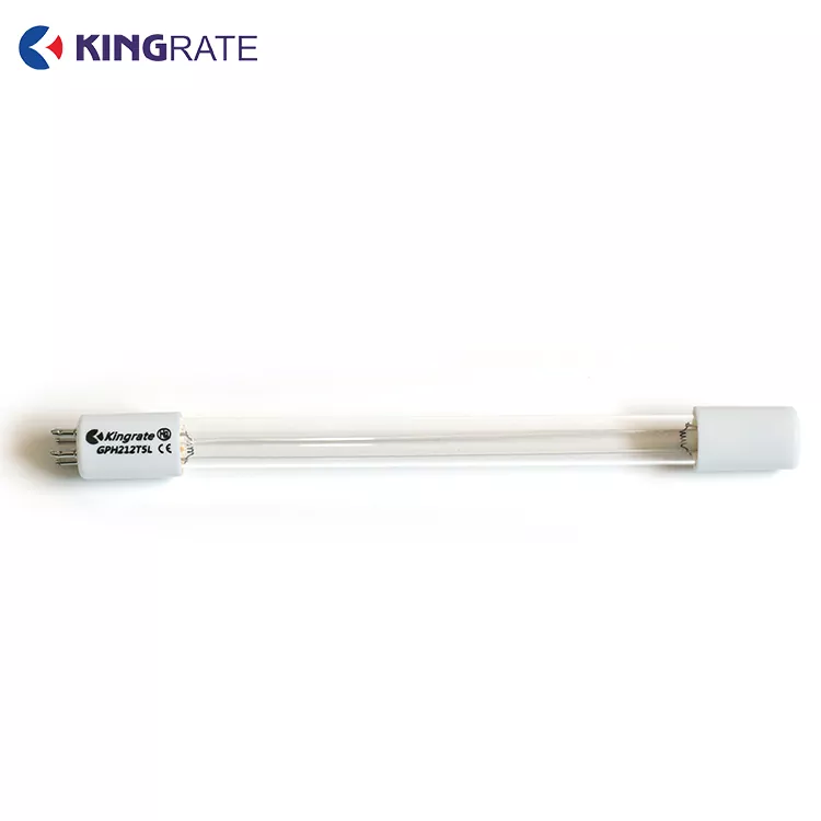 Standardne 4P UV-lamp Standardne 4P UV-lamp