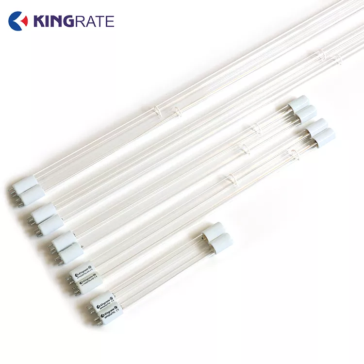 Standardne 4P UV-lamp Standardne 4P UV-lamp