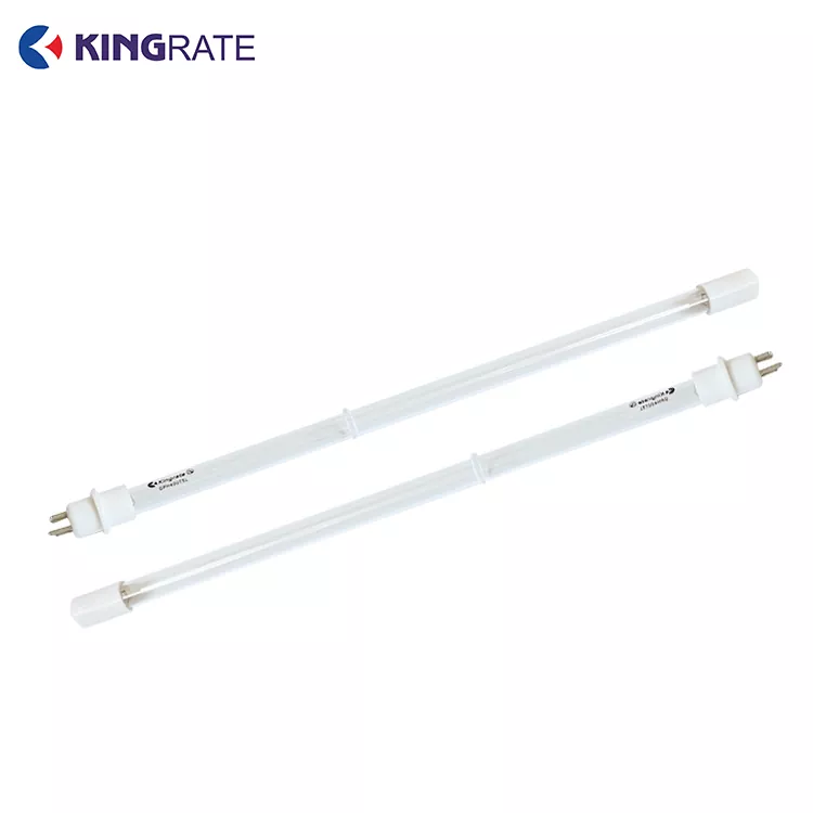 Veekindel udu UV-lamp Veekindel udu UV-lamp