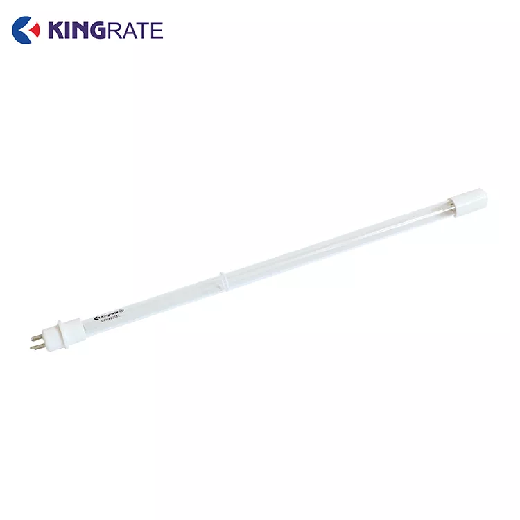 Veekindel udu UV-lamp