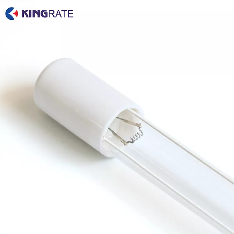 Veekindel udu UV-lamp